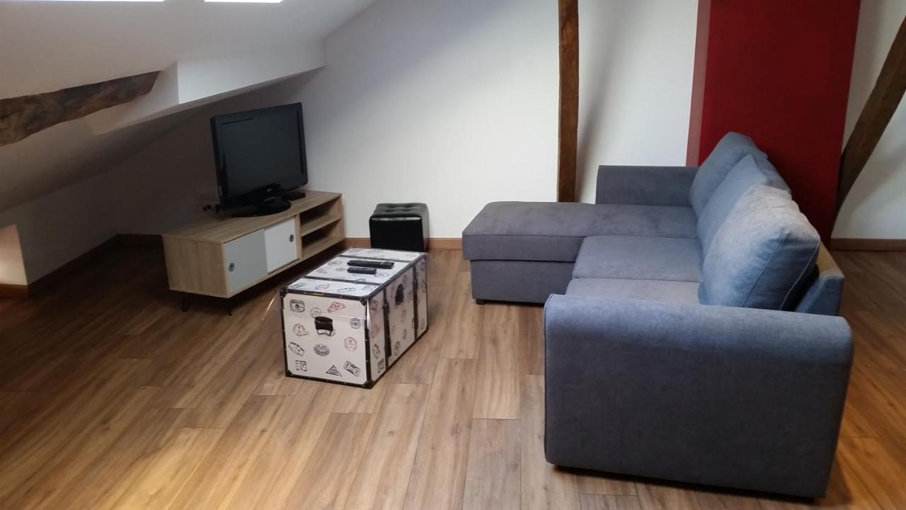 Logis - Les Pasteliers Lavaur (Tarn)