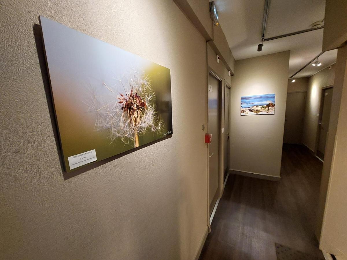 Logis - Les Pasteliers 2* Lavaur (Tarn)