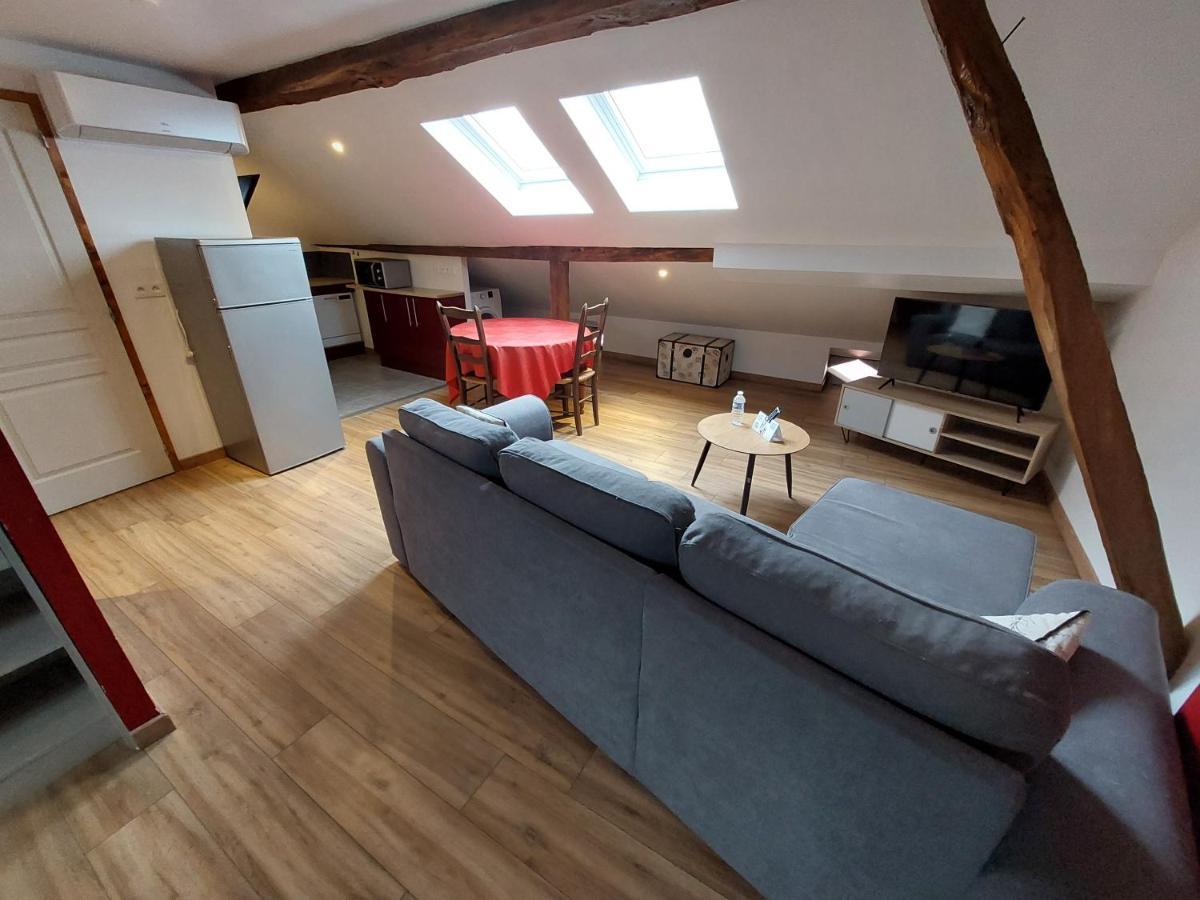 Logis - Les Pasteliers Hotel Lavaur (Tarn)