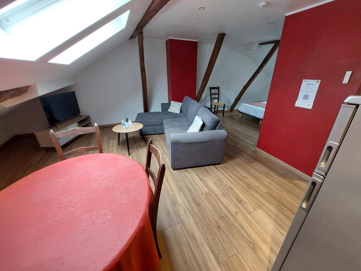Logis - Les Pasteliers Hotel Lavaur (Tarn)