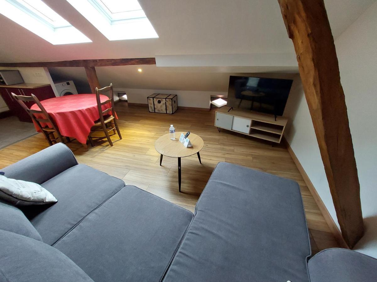 Logis - Les Pasteliers Lavaur (Tarn)
