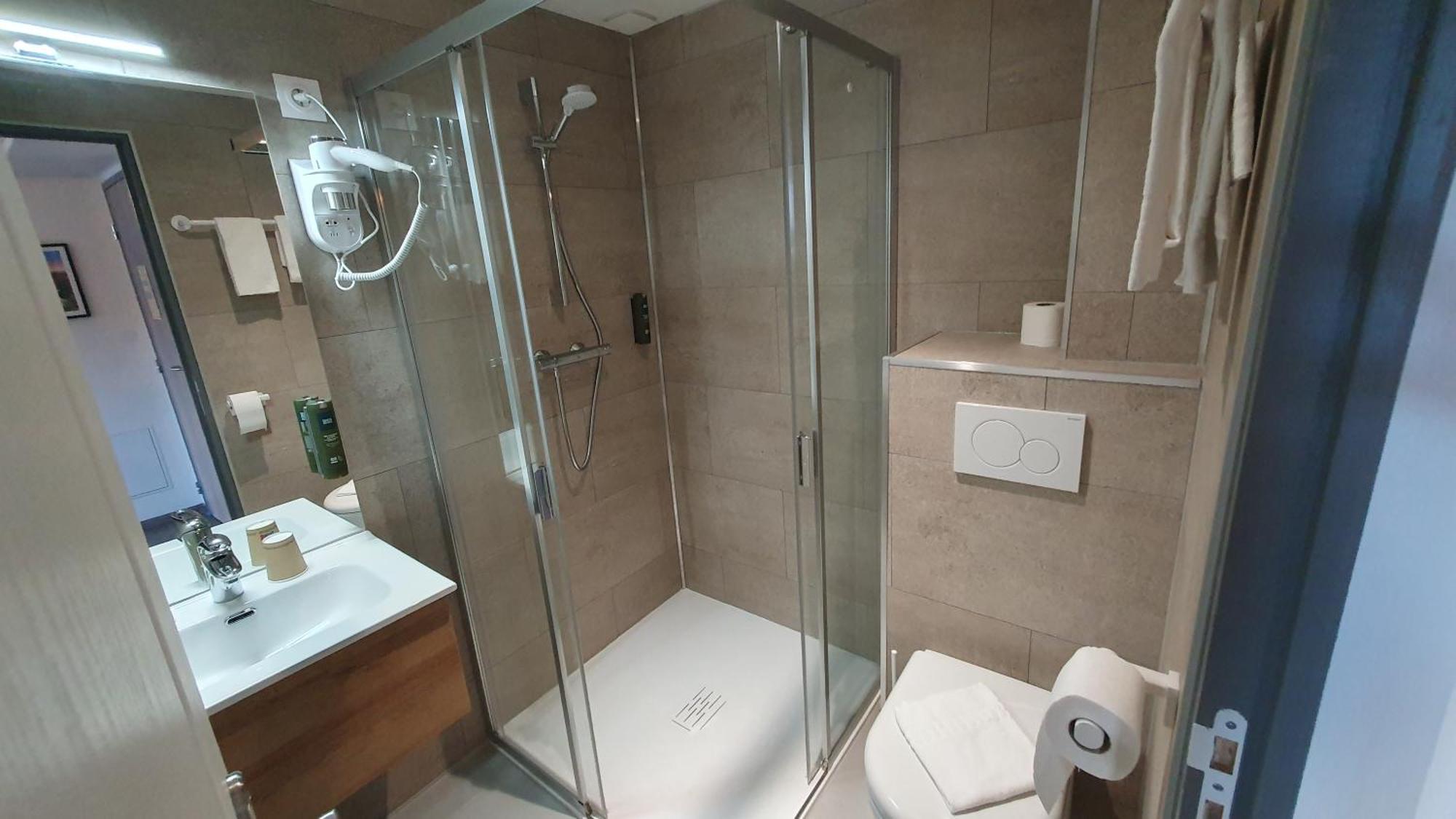 Logis - Les Pasteliers Hotel Lavaur (Tarn)